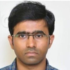 doctorProfileImage